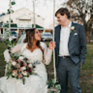 Meet your Posher, Erich